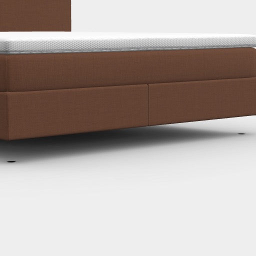 enjoy Boxspringbett
