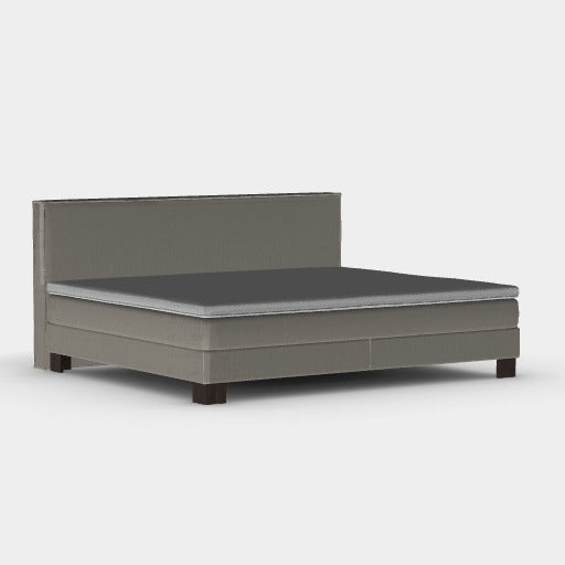 enjoy Boxspringbett