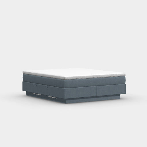 enjoy Boxspringbett
