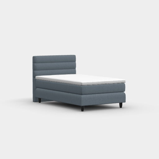 enjoy Boxspringbett