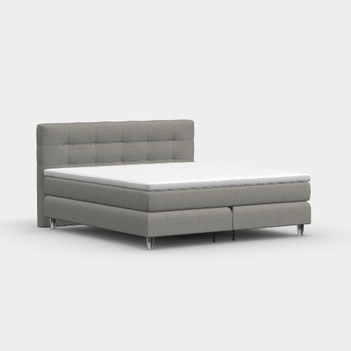 enjoy Boxspringbett