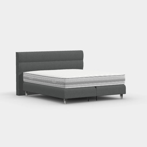 enjoy Boxspringbett