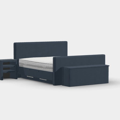 enjoy Boxspringbett