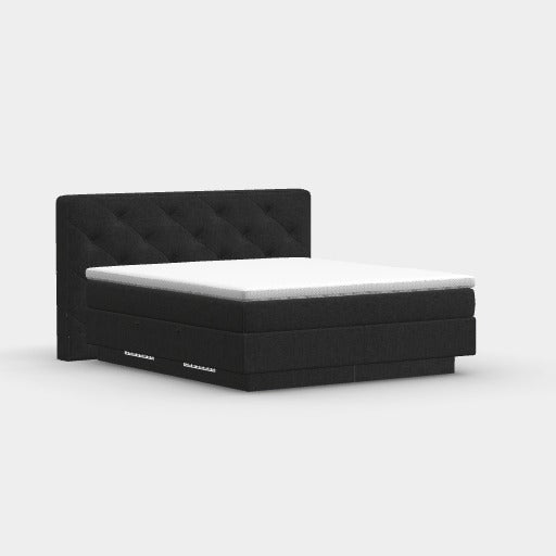 enjoy Boxspringbett