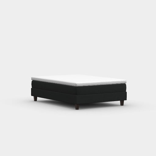 enjoy Boxspringbett