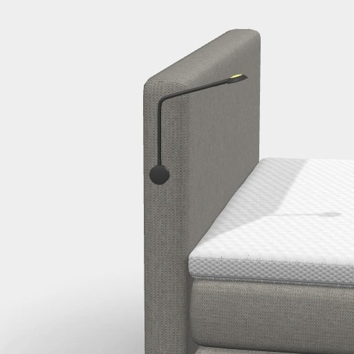 enjoy Boxspringbett