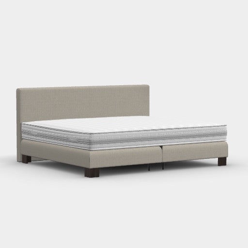enjoy Boxspringbett