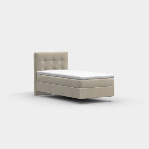 enjoy Boxspringbett