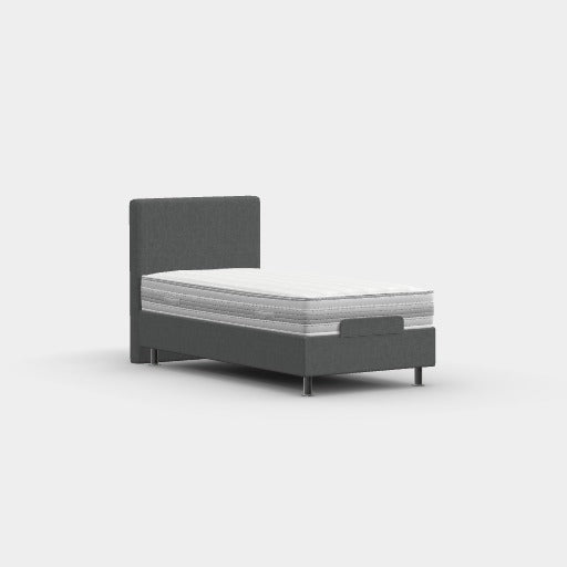 enjoy Boxspringbett