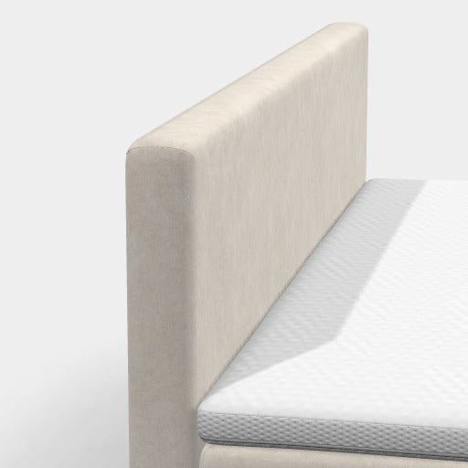 enjoy Boxspringbett