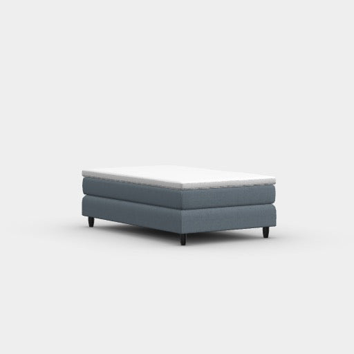 enjoy Boxspringbett