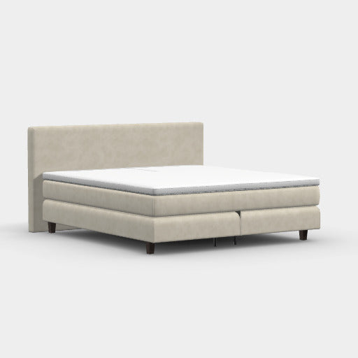 enjoy Boxspringbett