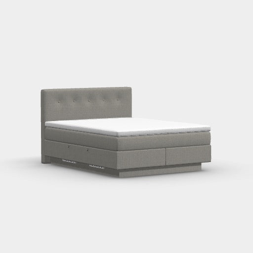 enjoy Boxspringbett