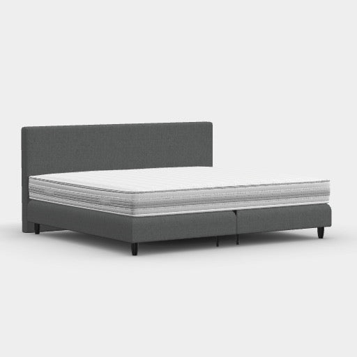 enjoy Boxspringbett
