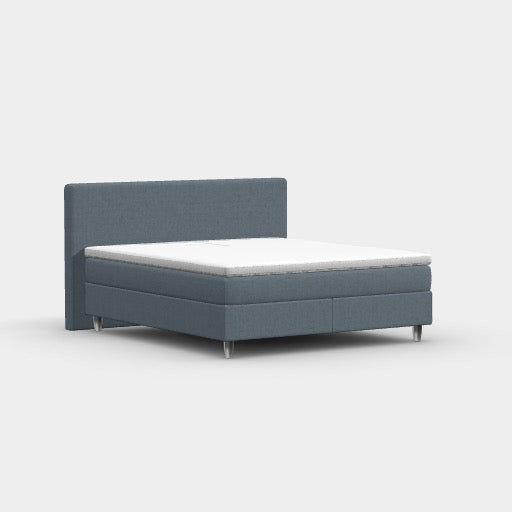 enjoy Boxspringbett
