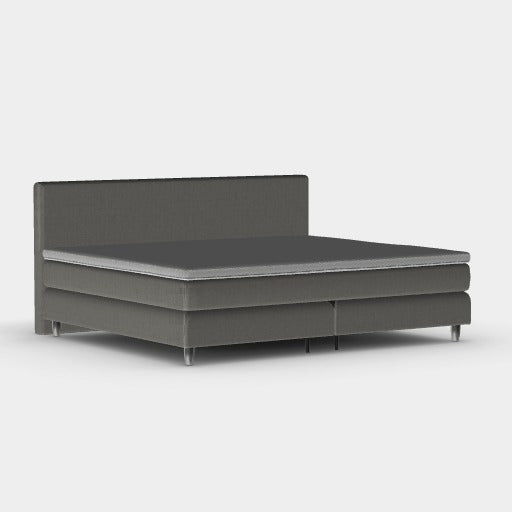 enjoy Boxspringbett