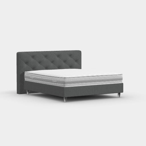 enjoy Boxspringbett