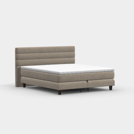 enjoy Boxspringbett