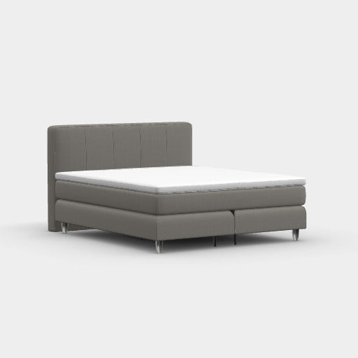 enjoy Boxspringbett