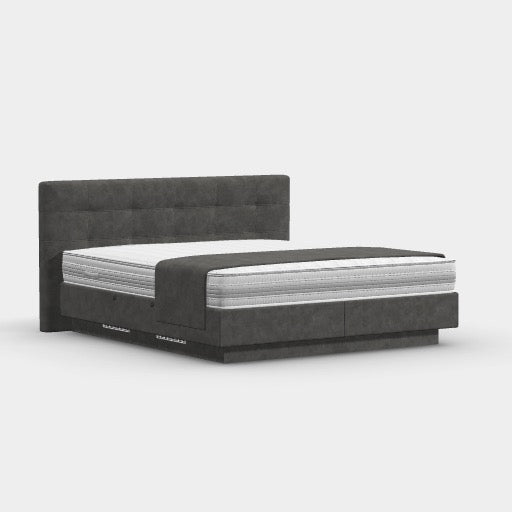 enjoy Boxspringbett