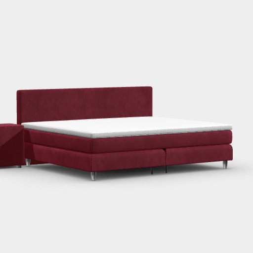 enjoy Boxspringbett