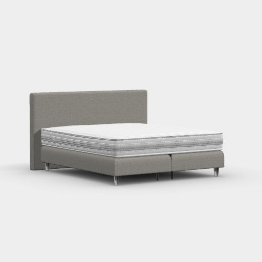 enjoy Boxspringbett