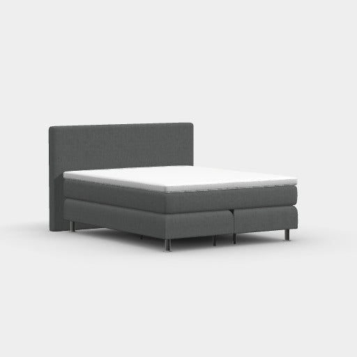 enjoy Boxspringbett
