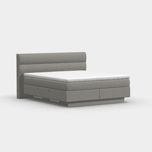 enjoy Boxspringbett