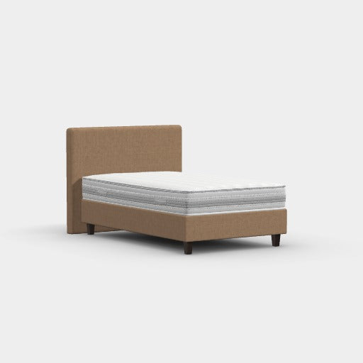 enjoy Boxspringbett