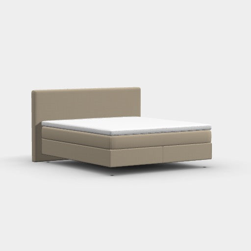 enjoy Boxspringbett
