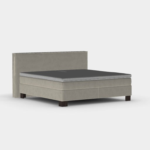 enjoy Boxspringbett