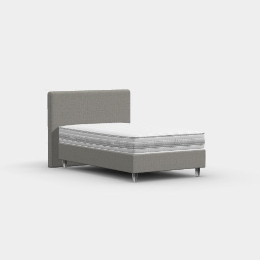 enjoy Boxspringbett