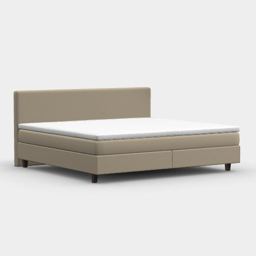 enjoy Boxspringbett