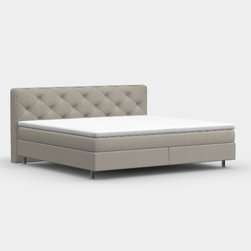 enjoy Boxspringbett