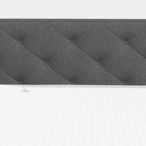 enjoy Boxspringbett