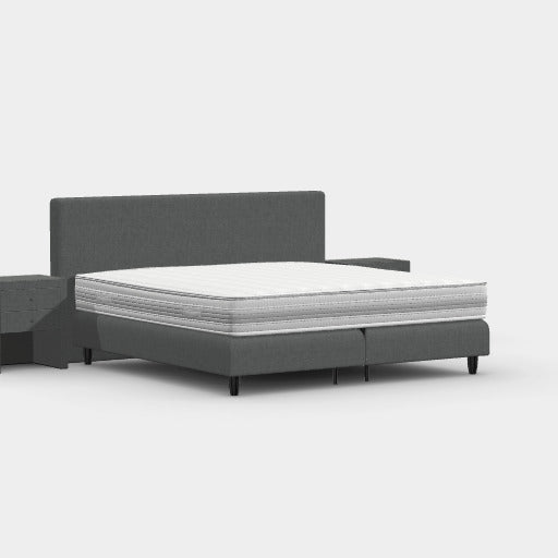 enjoy Boxspringbett