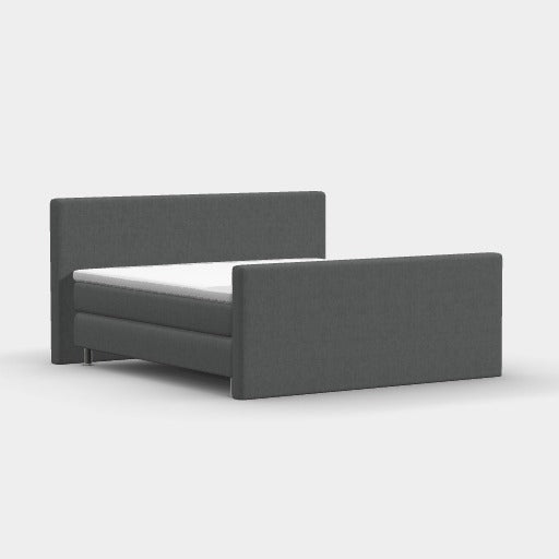enjoy Boxspringbett