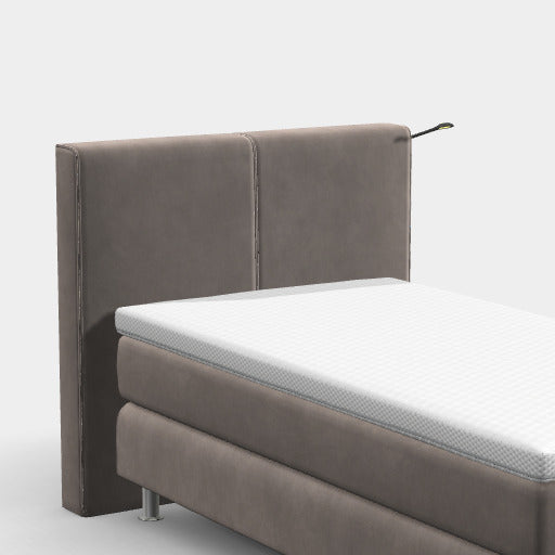 enjoy Boxspringbett
