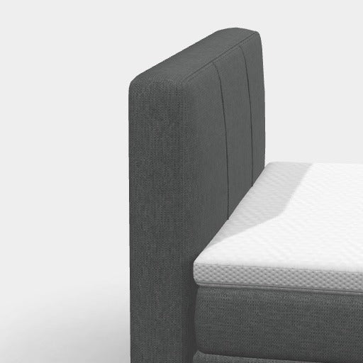 enjoy Boxspringbett