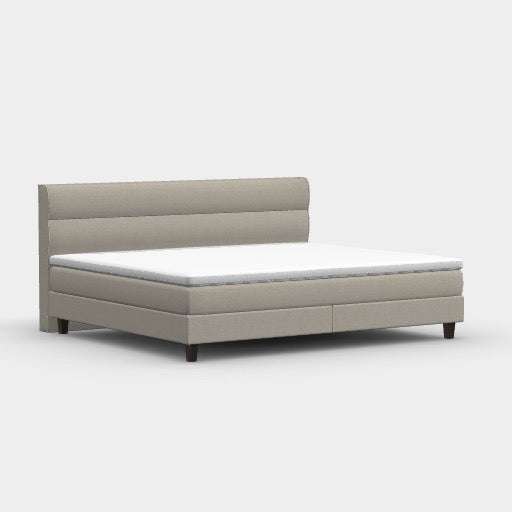 enjoy Boxspringbett