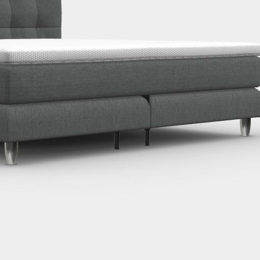 enjoy Boxspringbett