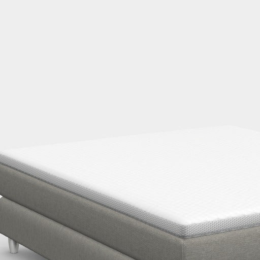 enjoy Boxspringbett