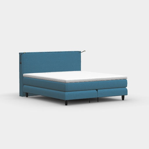 enjoy Boxspringbett