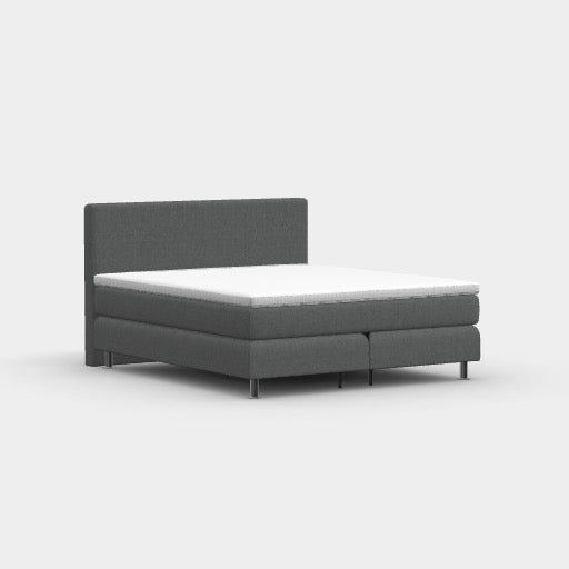 enjoy Boxspringbett