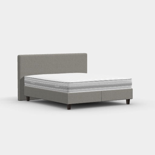 enjoy Boxspringbett