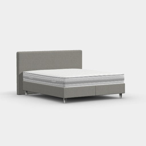 enjoy Boxspringbett