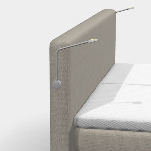 enjoy Boxspringbett