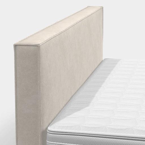 enjoy Boxspringbett