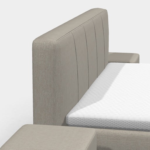 enjoy Boxspringbett