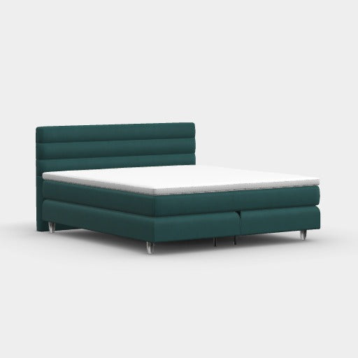 enjoy Boxspringbett